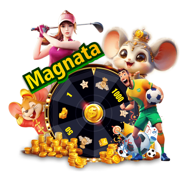 App k5bet para Android e iOS - download grátis