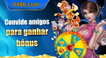 Central de dúvidas rápidas sobre o app k5bet