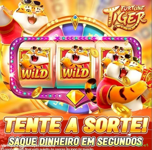 Dúvidas frequentes sobre apostas esportivas na k5bet