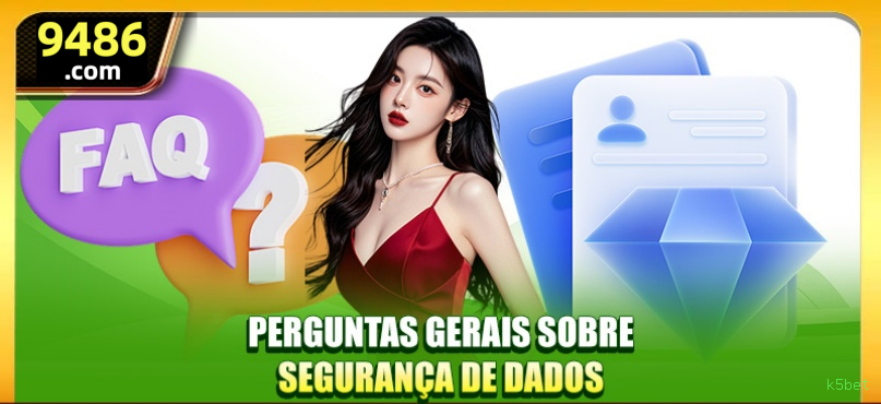 Roleta e blackjack k5bet