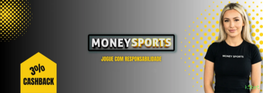 Cassino ao vivo k5bet dealers