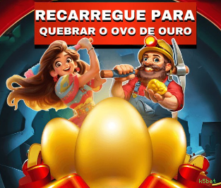 Cassino k5bet app mobile