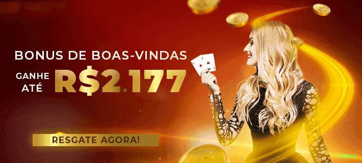 Download app k5bet Android iOS