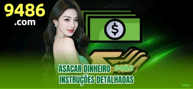 App k5bet Android download