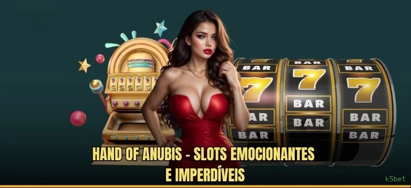 k5bet multi dispositivo