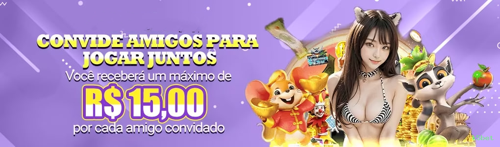 Aviator - Crash game popular na k5bet