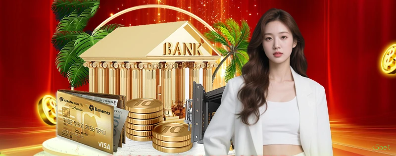 Starlight Princess - Slot game com multiplicadores na k5bet