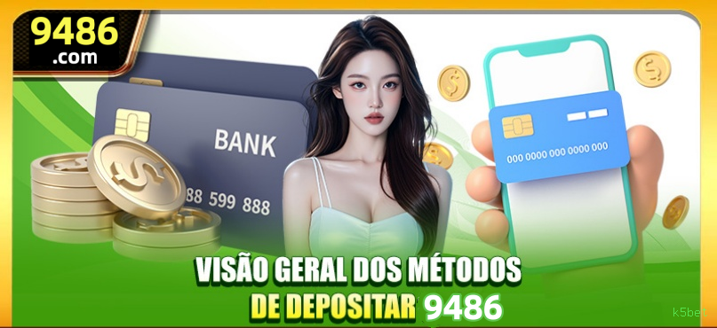 Registro k5bet - cadastro rápido