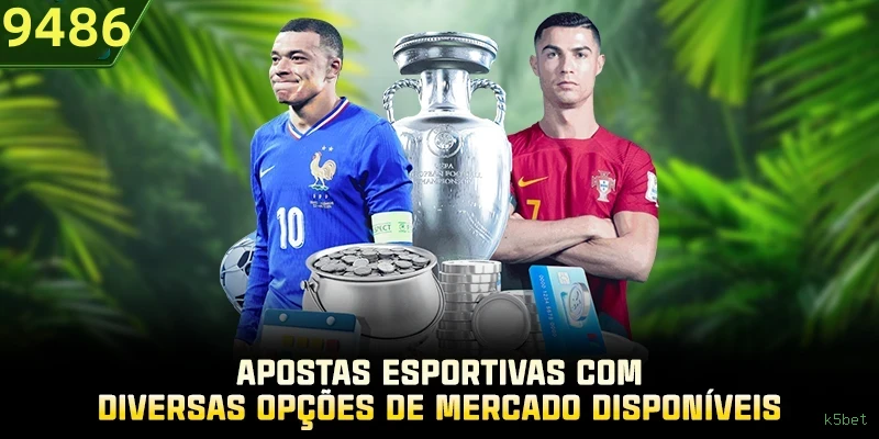 Formulário registro k5bet