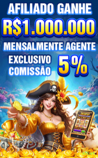 Gates of Olympus slot k5bet