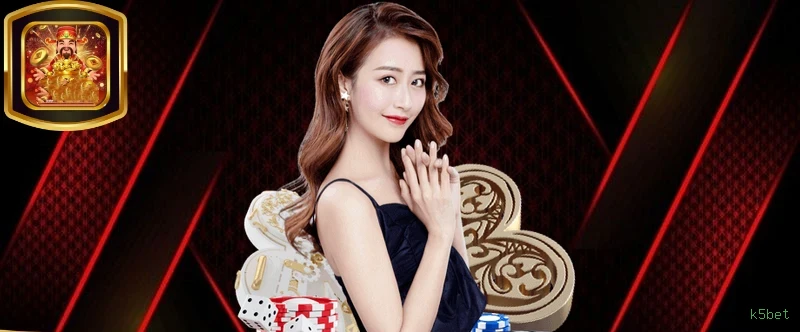 Programa VIP k5bet - benefícios exclusivos