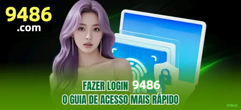 Bônus exclusivos membros VIP k5bet