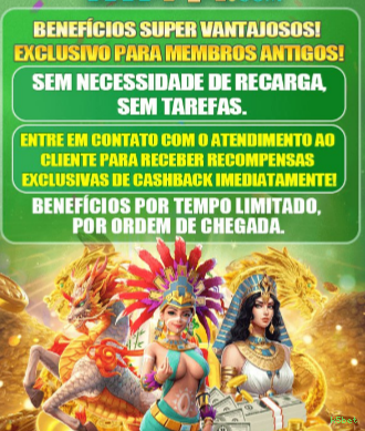 Saque PIX k5bet